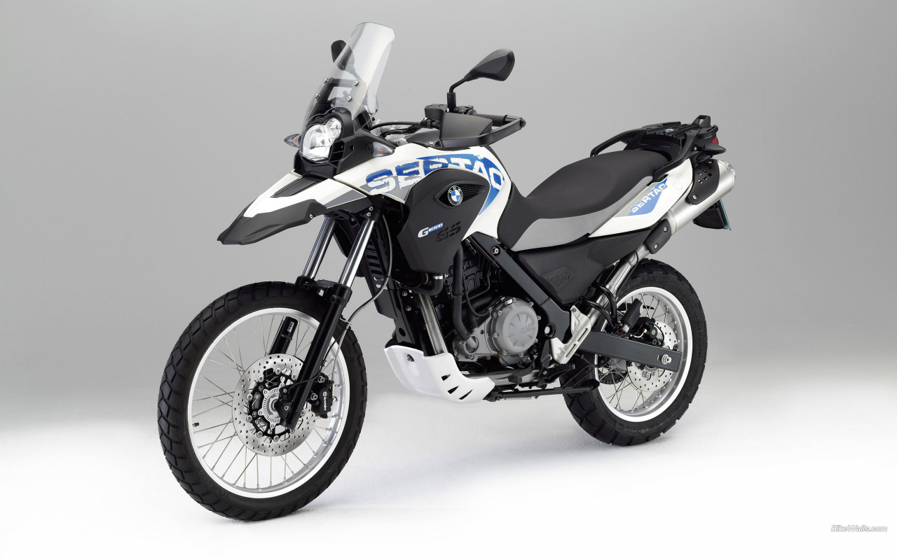 Enduro - Funduro, мото, G 650 GS, BMW, мотоциклы, motorbike, G 650 GS 2012, motorcycle, moto