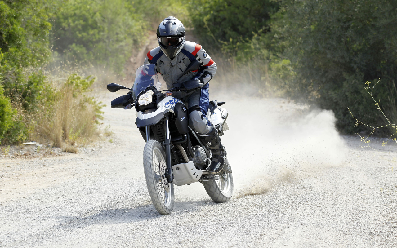 BMW, motorcycle, мотоциклы, motorbike, G 650 GS, Enduro - Funduro, мото, G 650 GS 2012, moto