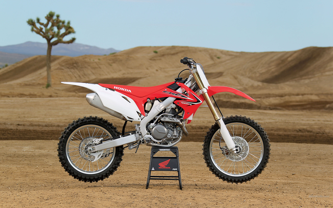 moto, Honda, motorcycle, мото, motorbike, Motocross, CRF450R, CRF450R 2012, мотоциклы