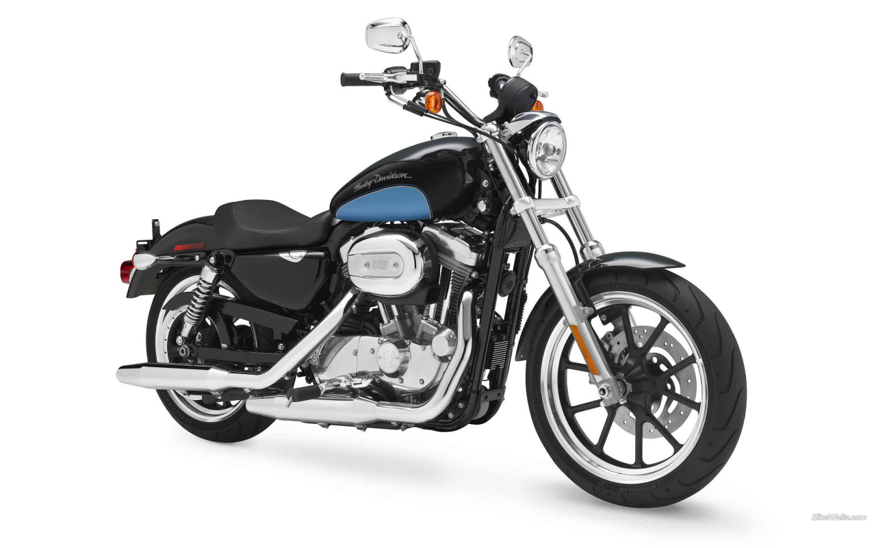 moto, мото, мотоциклы, XL 883L Sportster 883 SuperLow, Sportster, motorcycle, Harley-Davidson, XL 883L Sportster 883 SuperLow 2012, motorbike