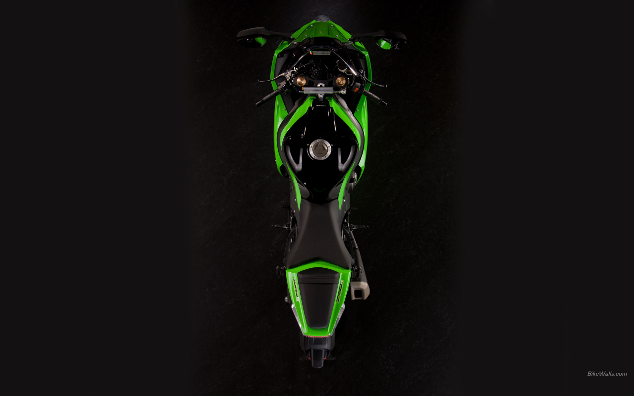 moto, motorbike, Ninja ZX-10R, Kawasaki, motorcycle, Ninja ZX-10R 2011, мотоциклы, мото, Ninja