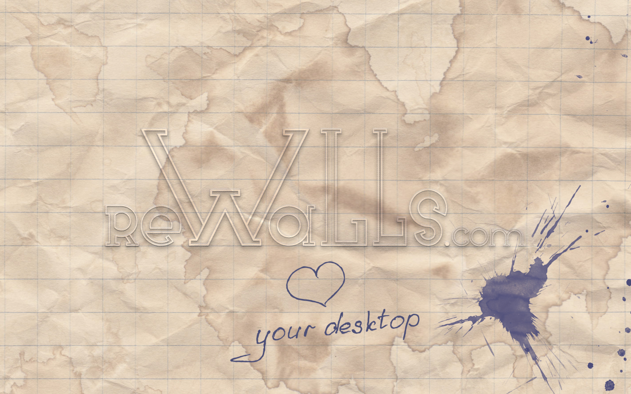 love, desktop, rewalls