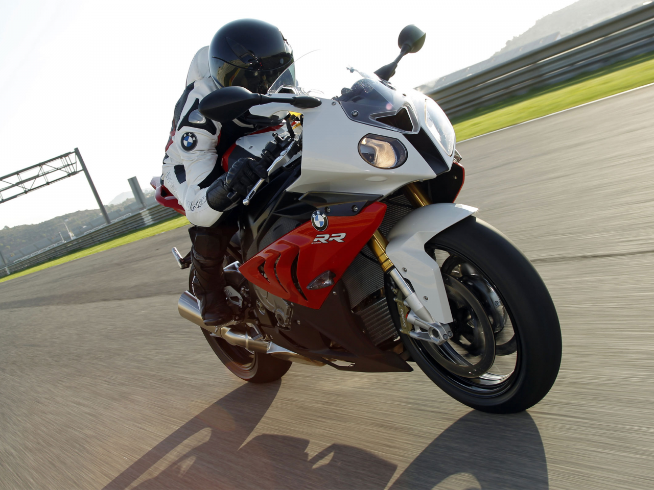 moto, BMW, мото, S 1000 RR 2012, Sport, motorcycle, S 1000 RR, motorbike, мотоциклы