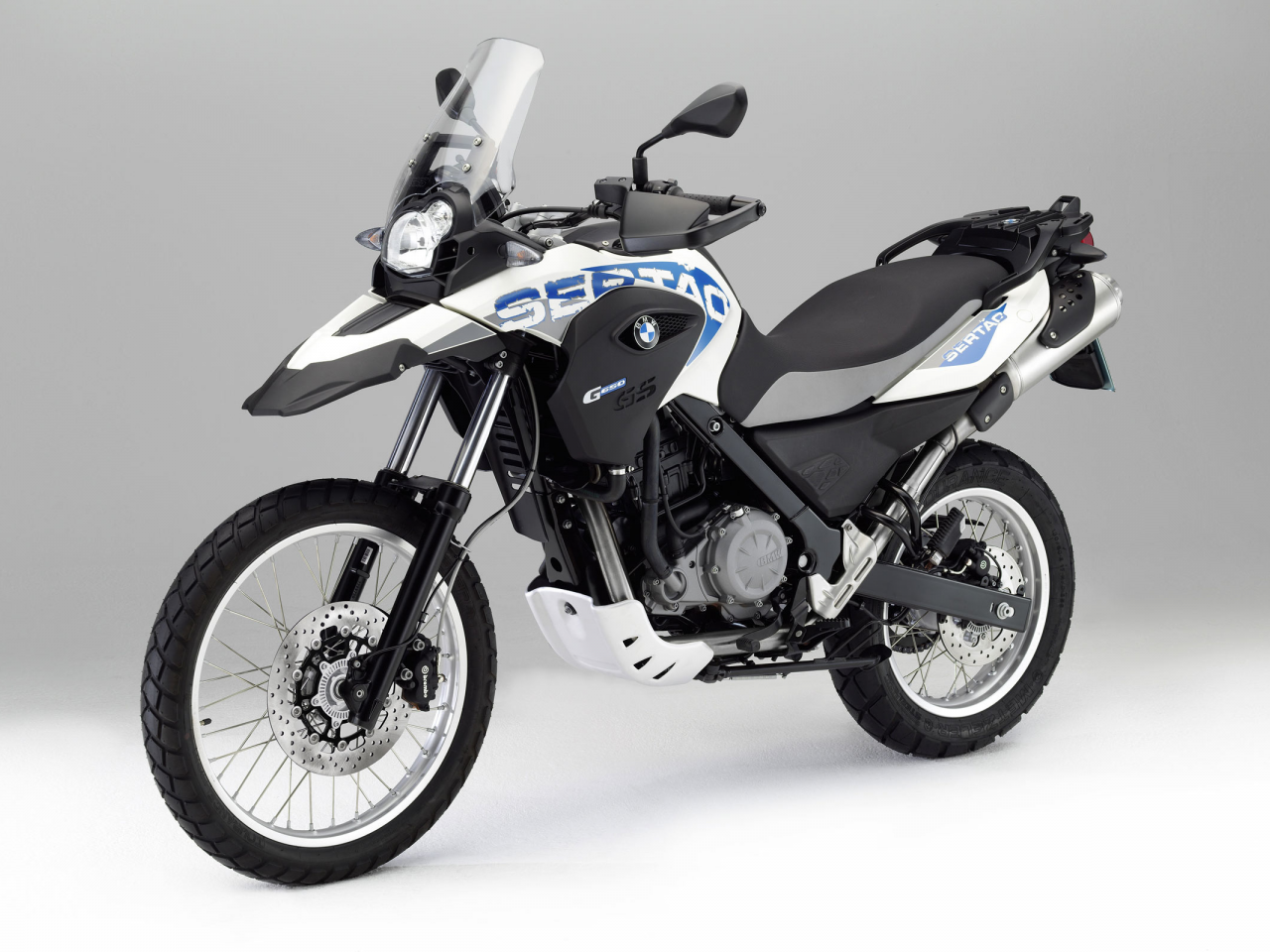 Enduro - Funduro, мото, G 650 GS, BMW, мотоциклы, motorbike, G 650 GS 2012, motorcycle, moto