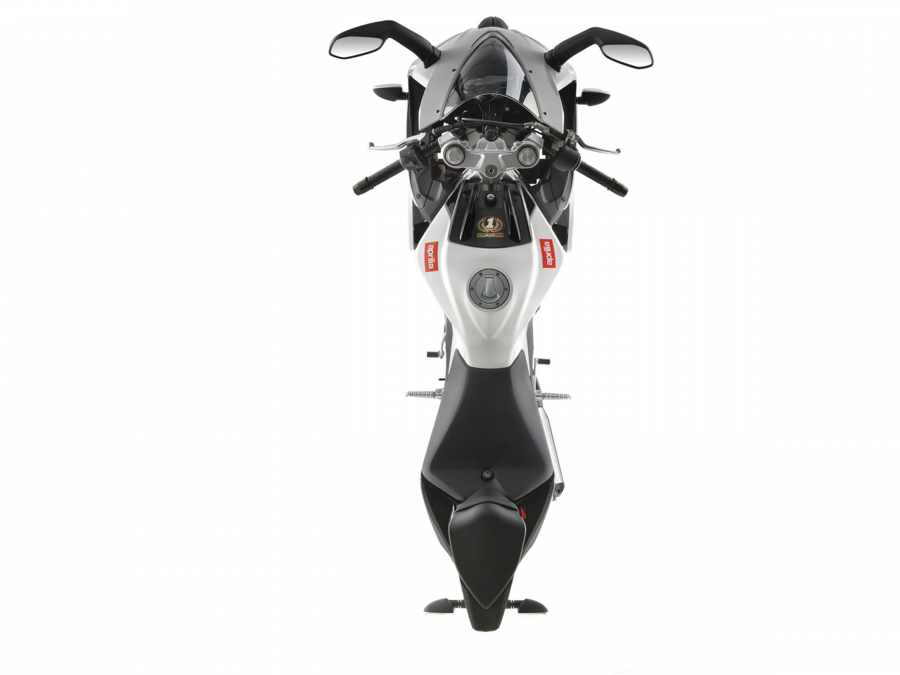 мото, Road, мотоциклы, Aprilia, moto, RS4 50 2011, RS4 50, motorbike, motorcycle