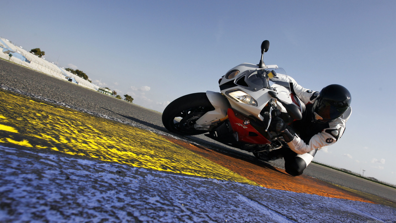 motorcycle, moto, S 1000 RR, BMW, мотоциклы, motorbike, S 1000 RR 2012, мото, Sport
