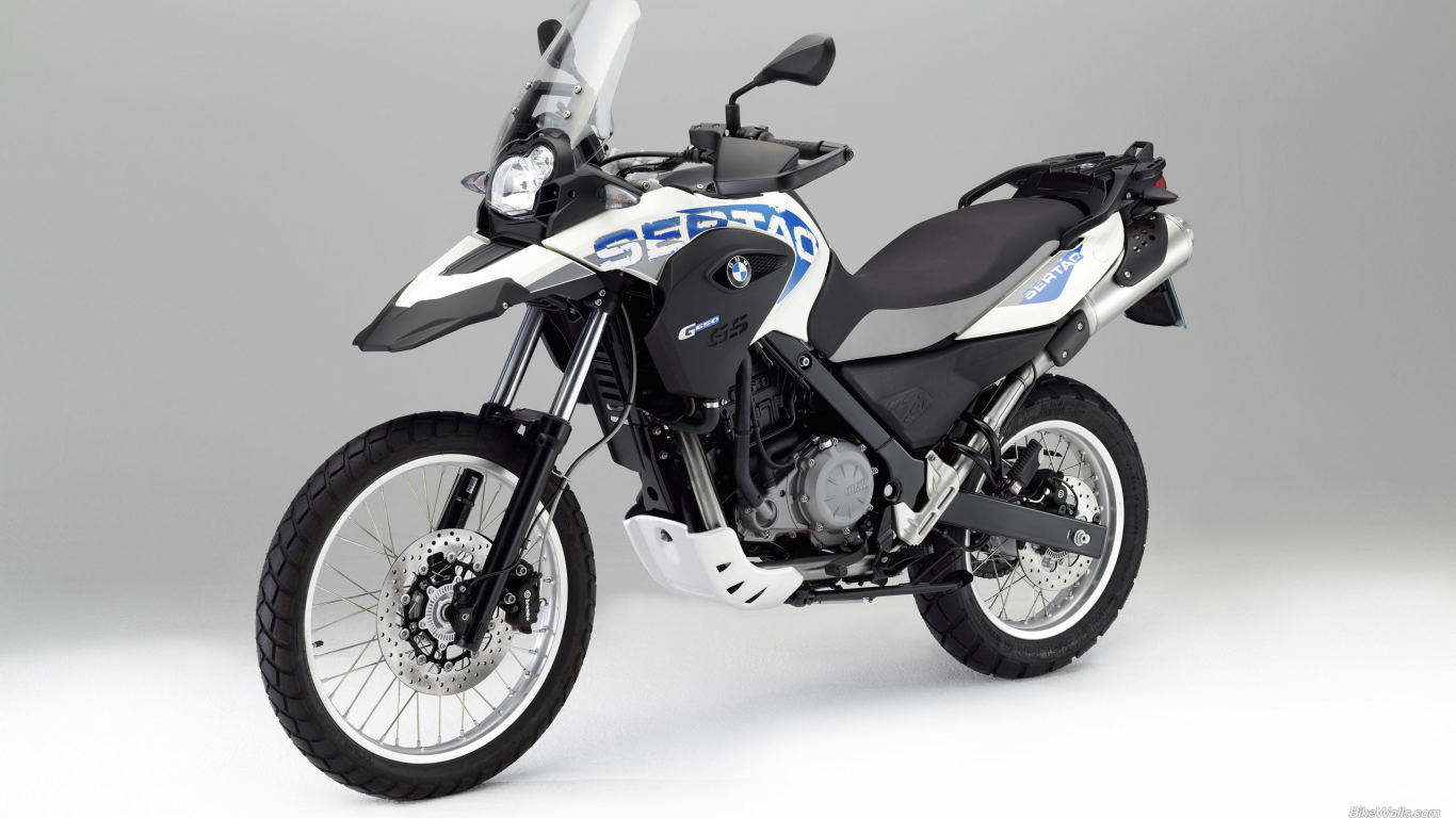 Enduro - Funduro, мото, G 650 GS, BMW, мотоциклы, motorbike, G 650 GS 2012, motorcycle, moto