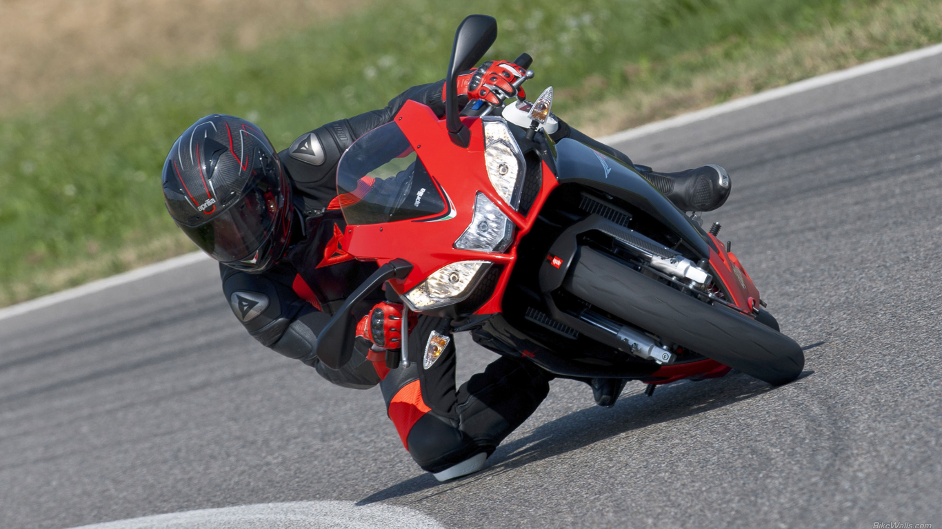 мотоциклы, RS4 125, RS4 125 2011, мото, motorbike, motorcycle, Aprilia, moto, Road