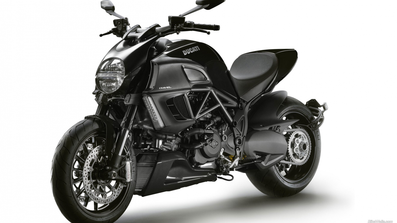 motorcycle, Diavel, мото, мотоциклы, motorbike, Diavel 2011, moto, Ducati, Diavel