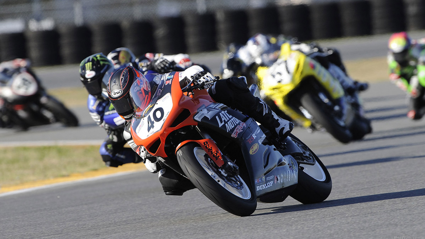 мотоциклы, Daytona 200, motorbike, Daytona 200 2011, moto, Supersport, motorcycle, мото, Ducati