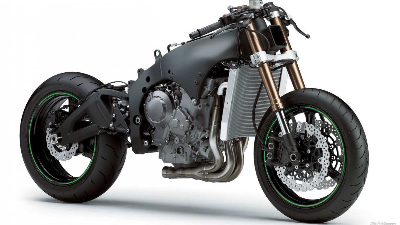 motorcycle, motorbike, moto, мото, Ninja, Ninja ZX-10R, мотоциклы, Kawasaki, Ninja ZX-10R 2011