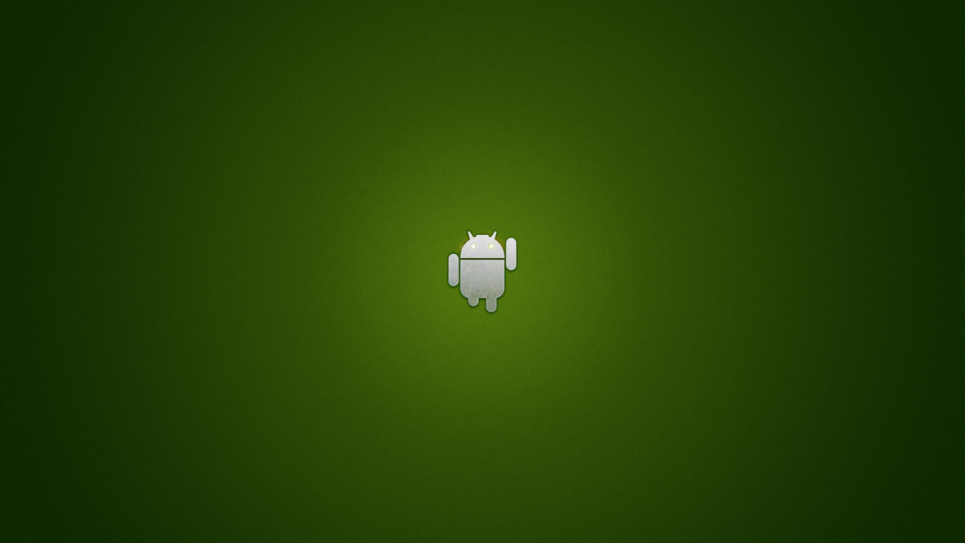 os, android