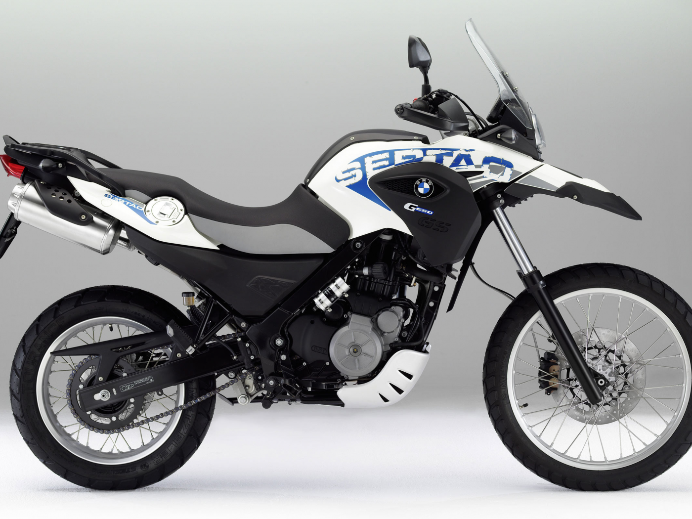 G 650 GS, moto, Enduro - Funduro, G 650 GS 2012, мото, мотоциклы, BMW, motorcycle, motorbike