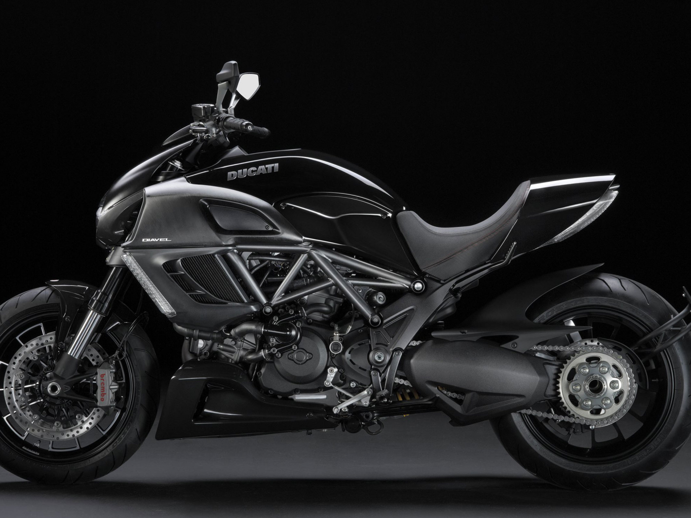 Diavel, Diavel 2011, мото, мотоциклы, motorbike, motorcycle, moto, Diavel, Ducati