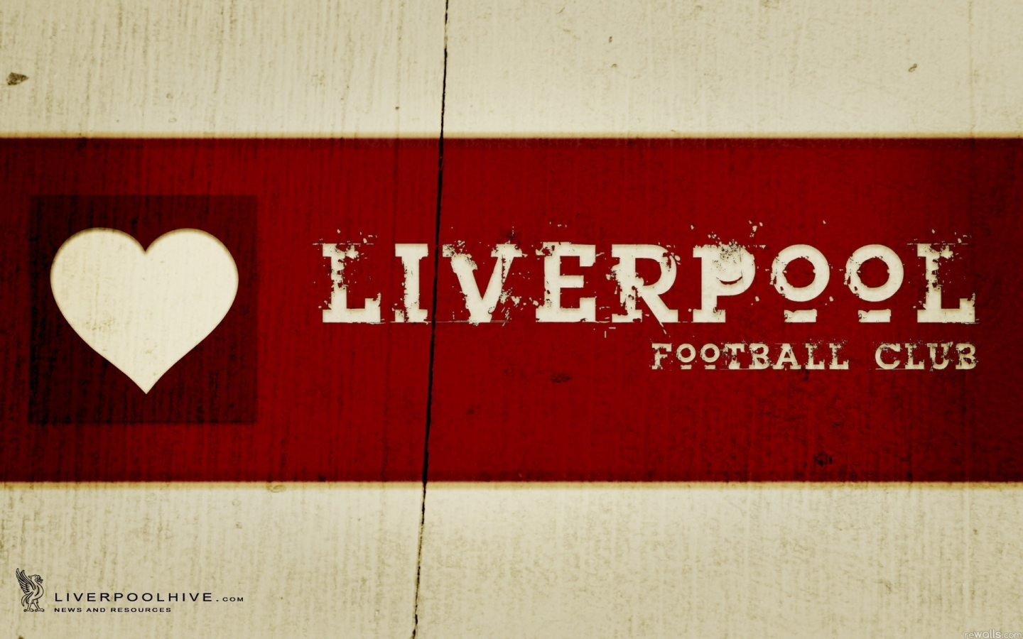 Club, FC, Liverpool