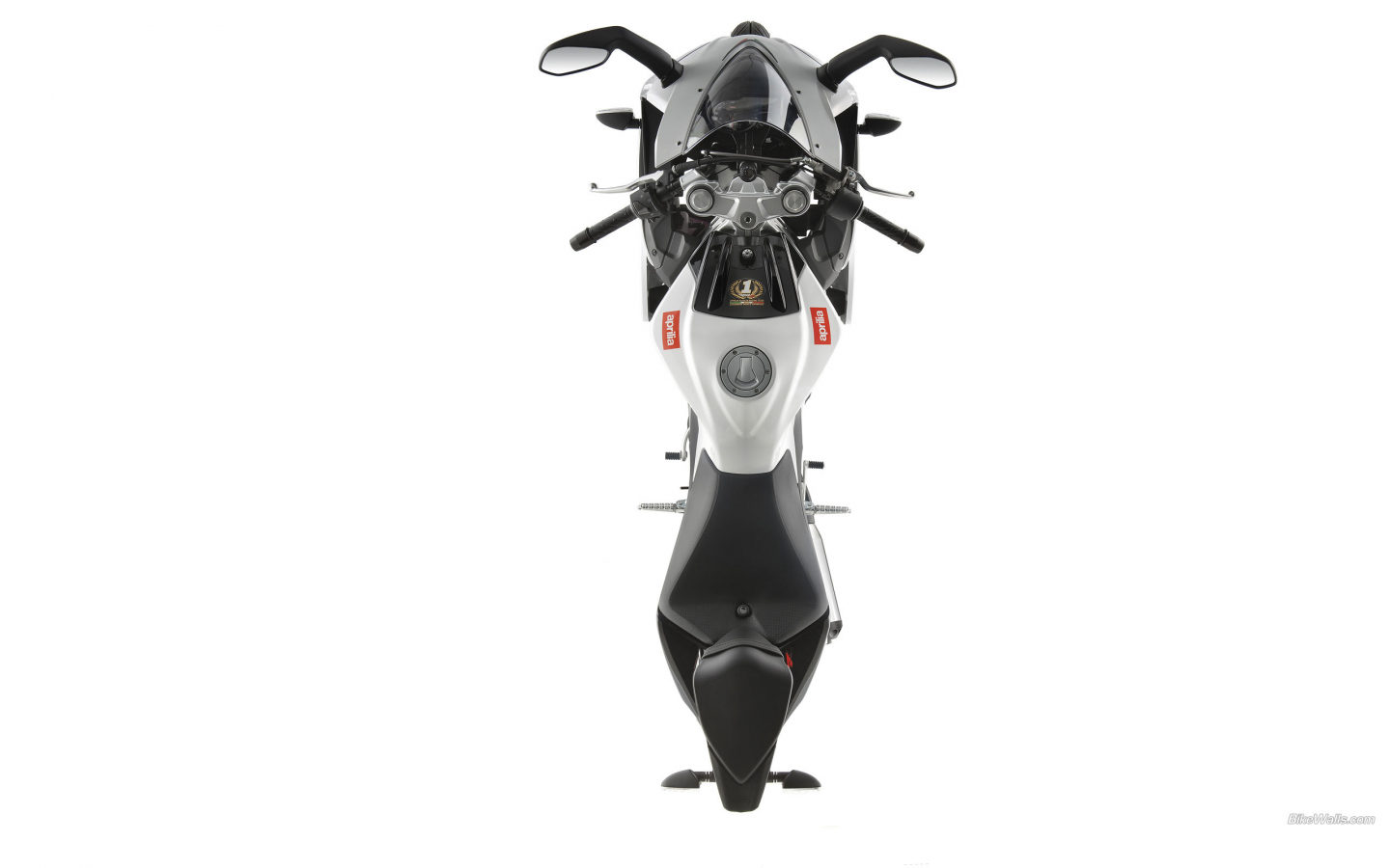 мото, Road, мотоциклы, Aprilia, moto, RS4 50 2011, RS4 50, motorbike, motorcycle