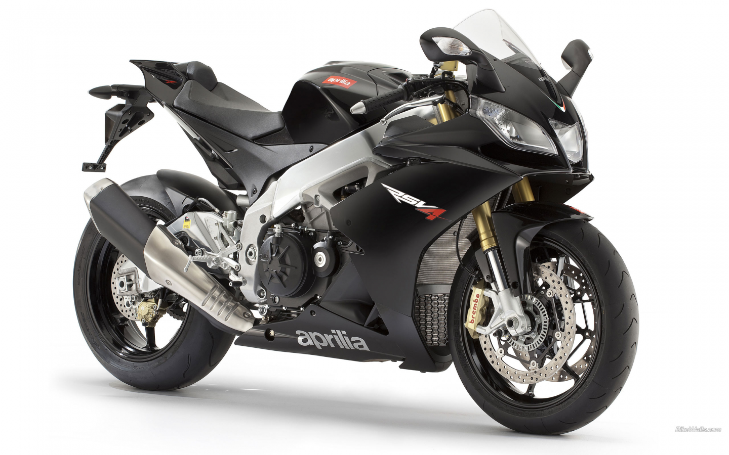 motorcycle, Aprilia, RSV4 R 2011, Road, motorbike, мото, мотоциклы, RSV4 R, moto