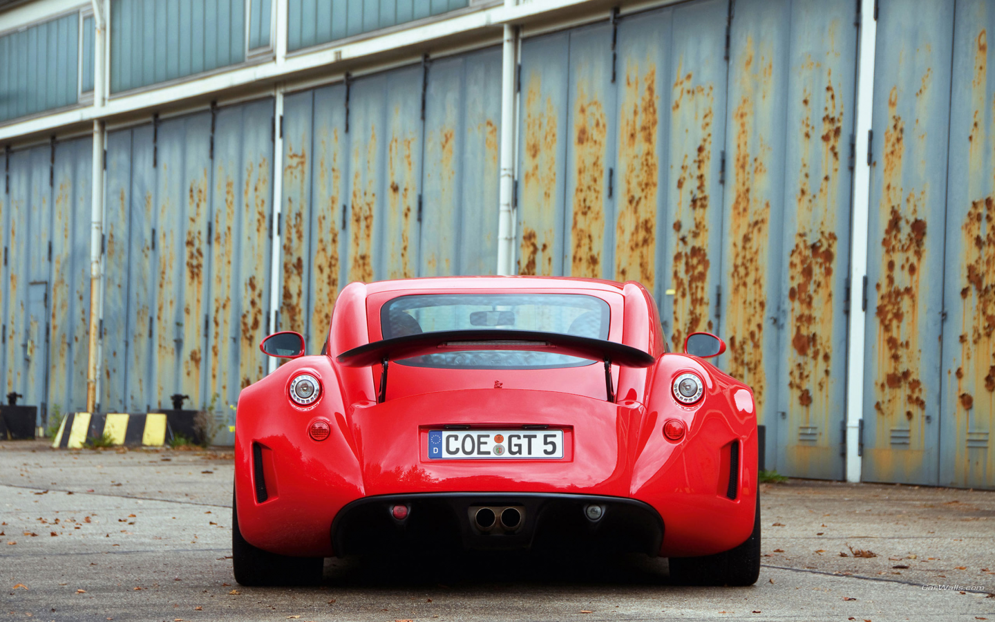 авто, Wiesmann, автомобили, GT, машины