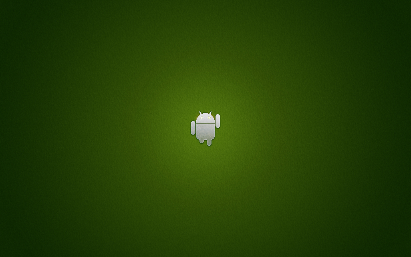 os, android