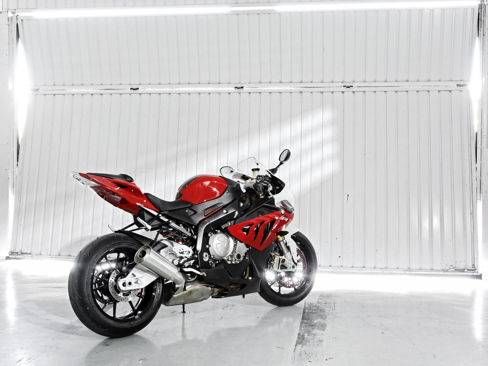 motorbike, Sport, мото, BMW, S 1000 RR 2012, moto, мотоциклы, motorcycle, S 1000 RR