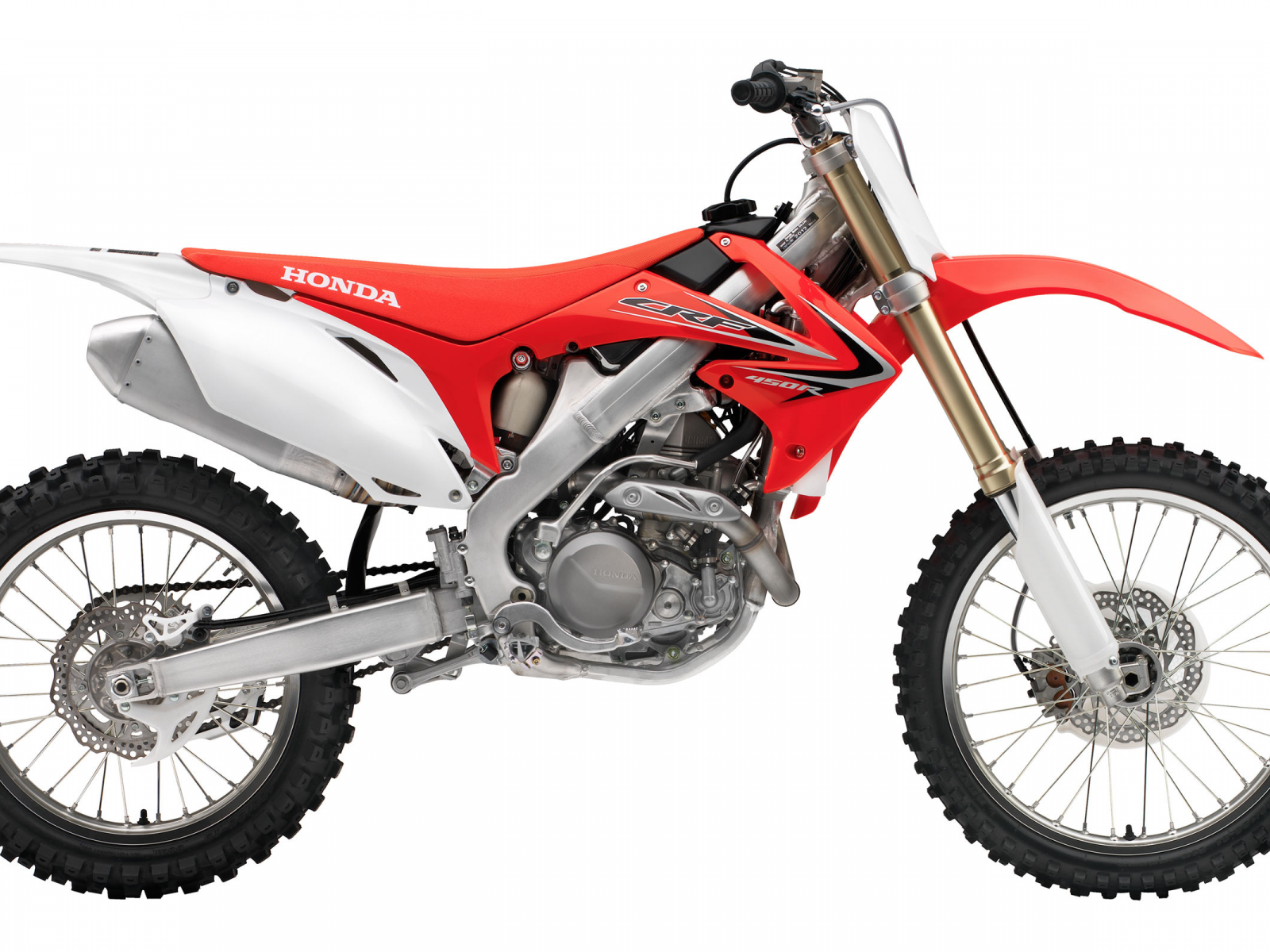 moto, Motocross, мотоциклы, Honda, CRF450R, мото, motorbike, motorcycle, CRF450R 2012