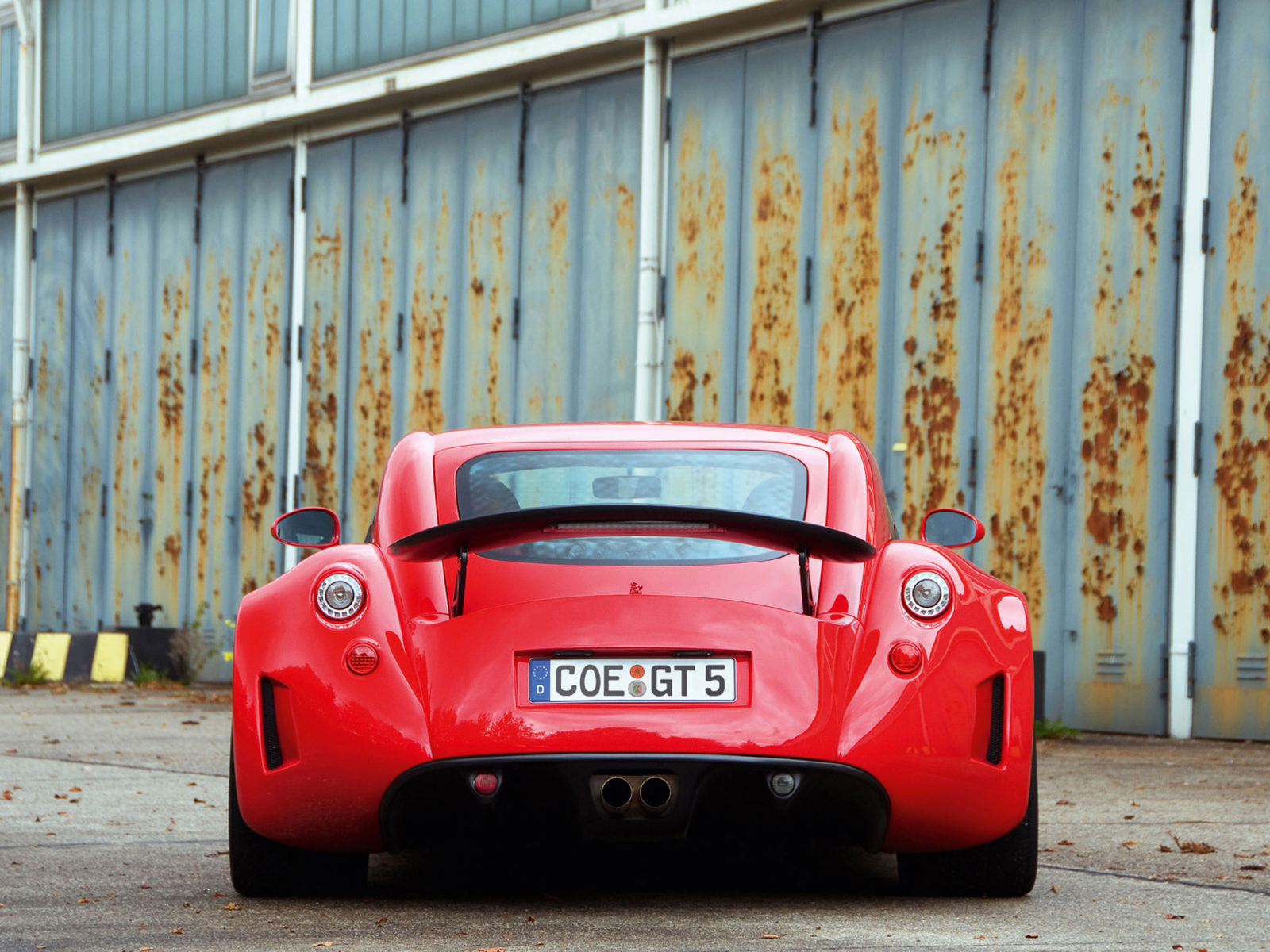 авто, Wiesmann, автомобили, GT, машины