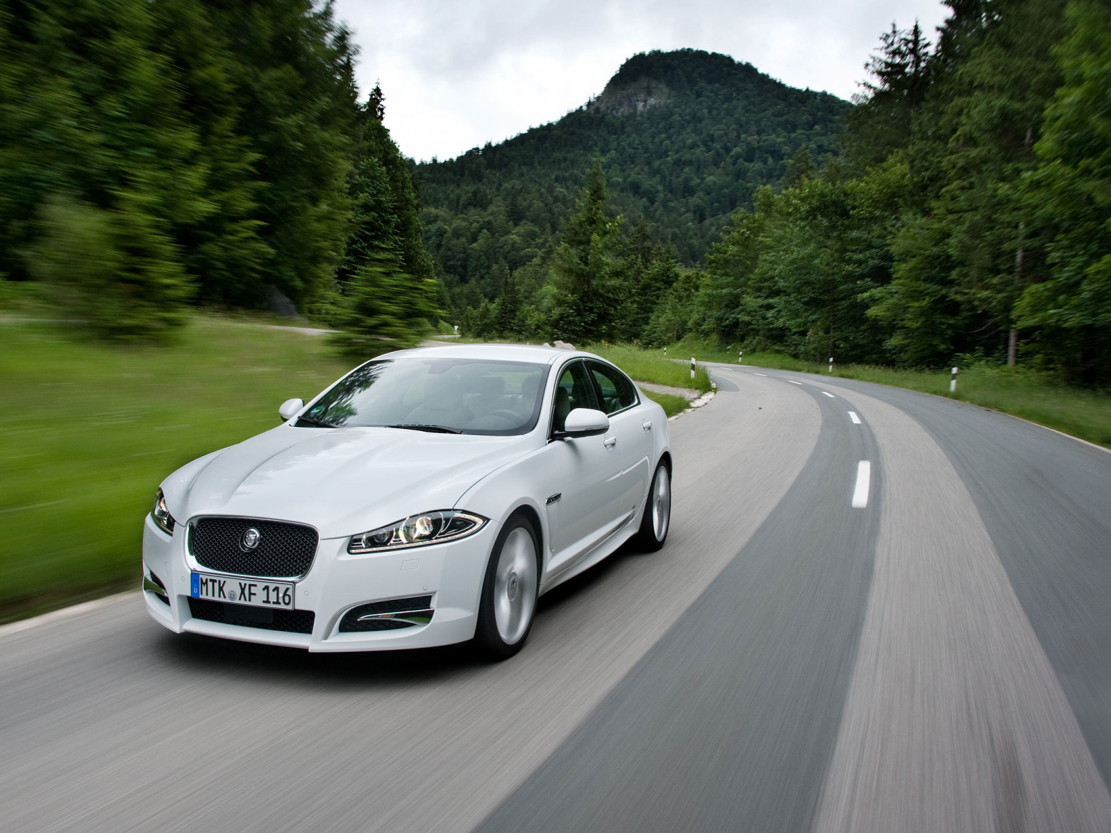 Jaguar, автомобили, XF, авто, машины