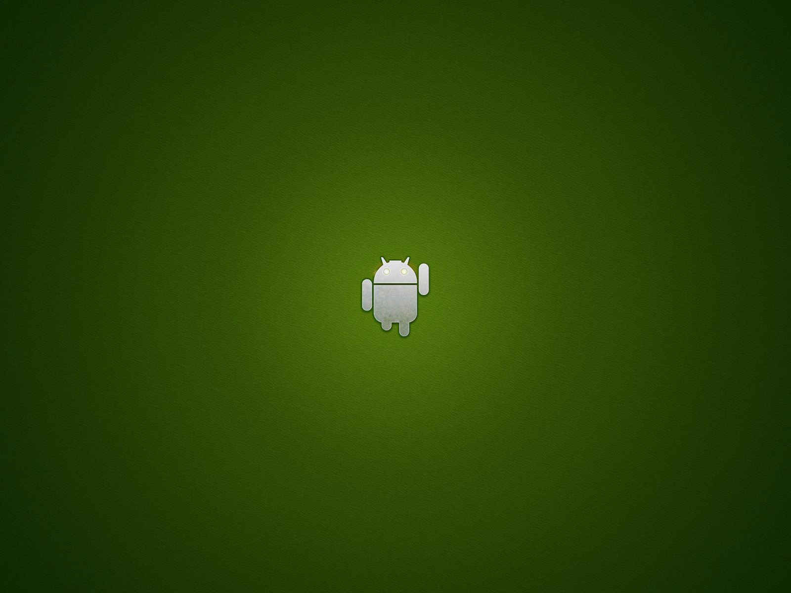 os, android