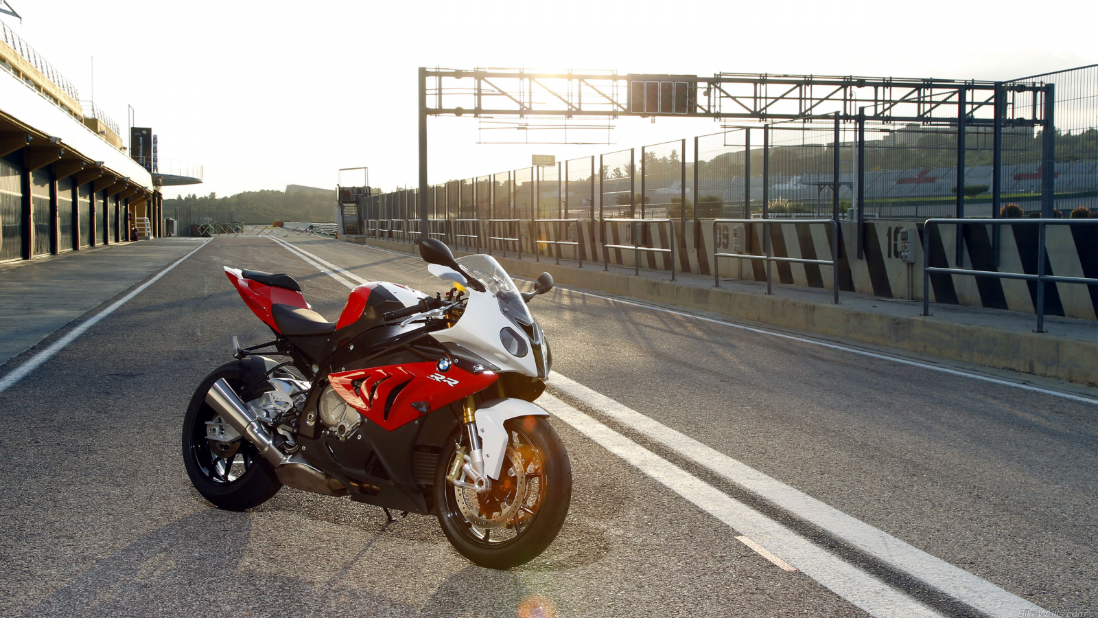 S 1000 RR, motorbike, мотоциклы, мото, motorcycle, moto, Sport, S 1000 RR 2012, BMW