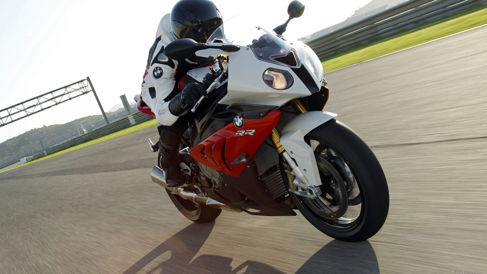 moto, BMW, мото, S 1000 RR 2012, Sport, motorcycle, S 1000 RR, motorbike, мотоциклы