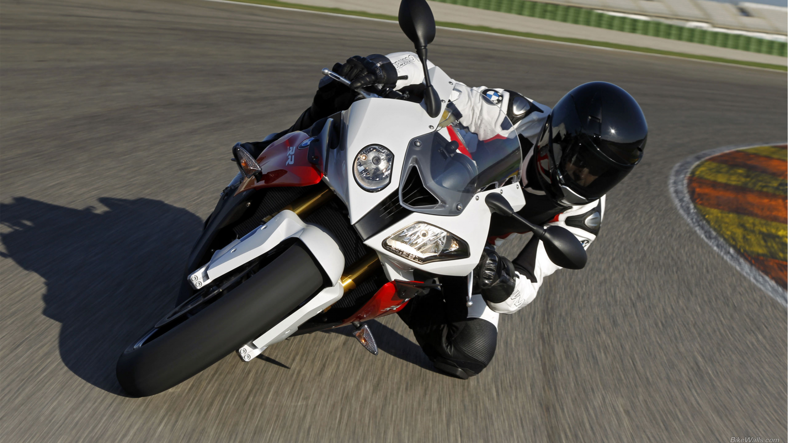 motorcycle, S 1000 RR 2012, moto, S 1000 RR, мотоциклы, motorbike, BMW, Sport, мото