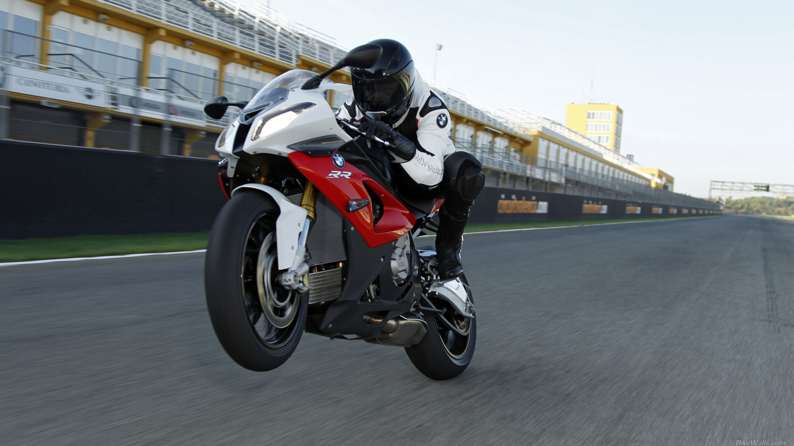 Sport, moto, мото, BMW, motorbike, S 1000 RR 2012, motorcycle, мотоциклы, S 1000 RR