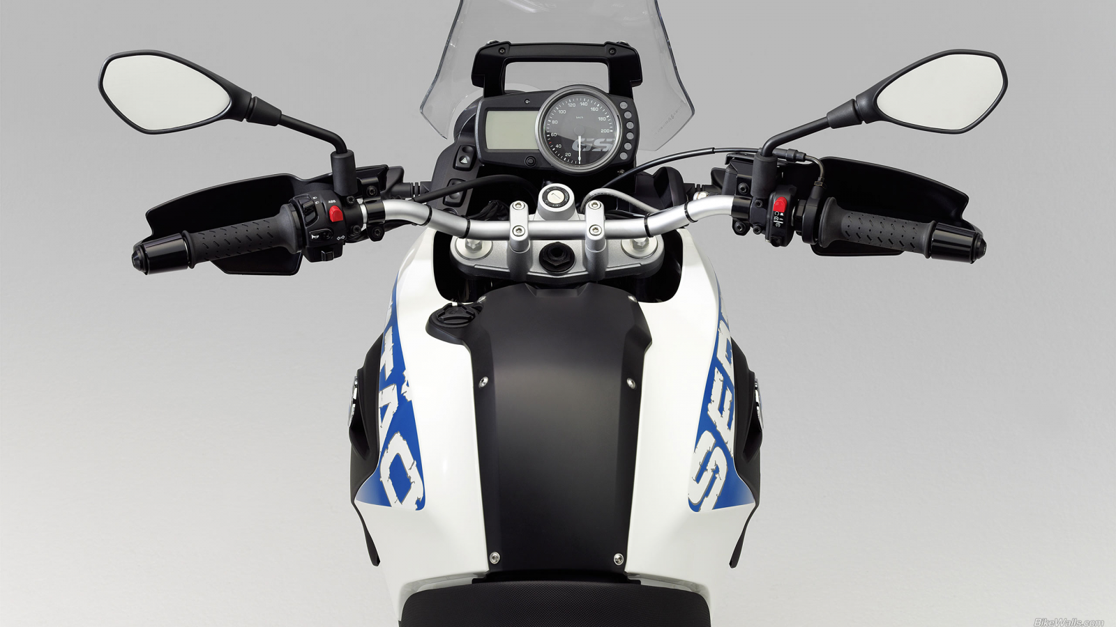 мото, мотоциклы, motorbike, BMW, motorcycle, moto, G 650 GS 2012, G 650 GS, Enduro - Funduro