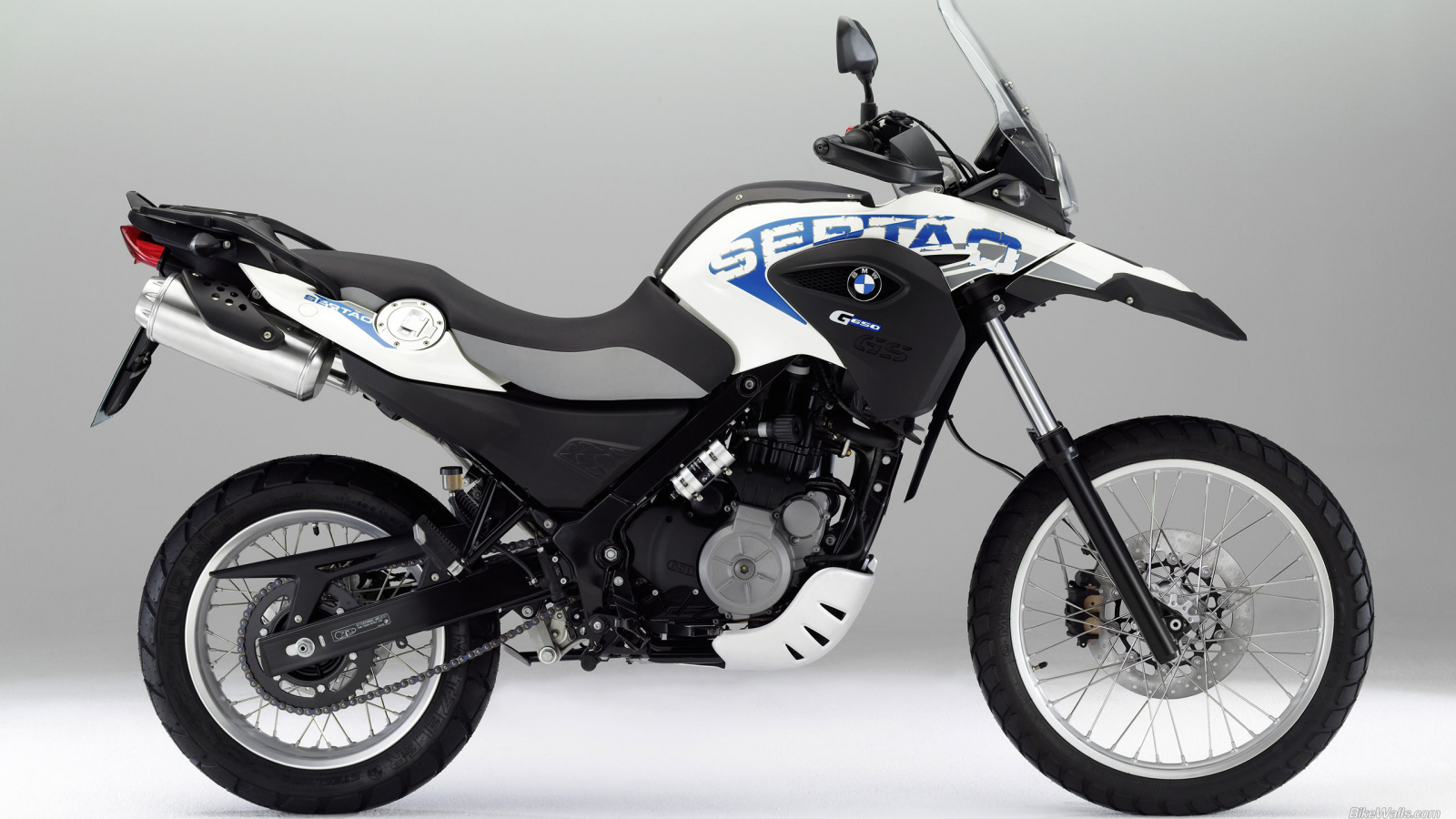 G 650 GS, moto, Enduro - Funduro, G 650 GS 2012, мото, мотоциклы, BMW, motorcycle, motorbike