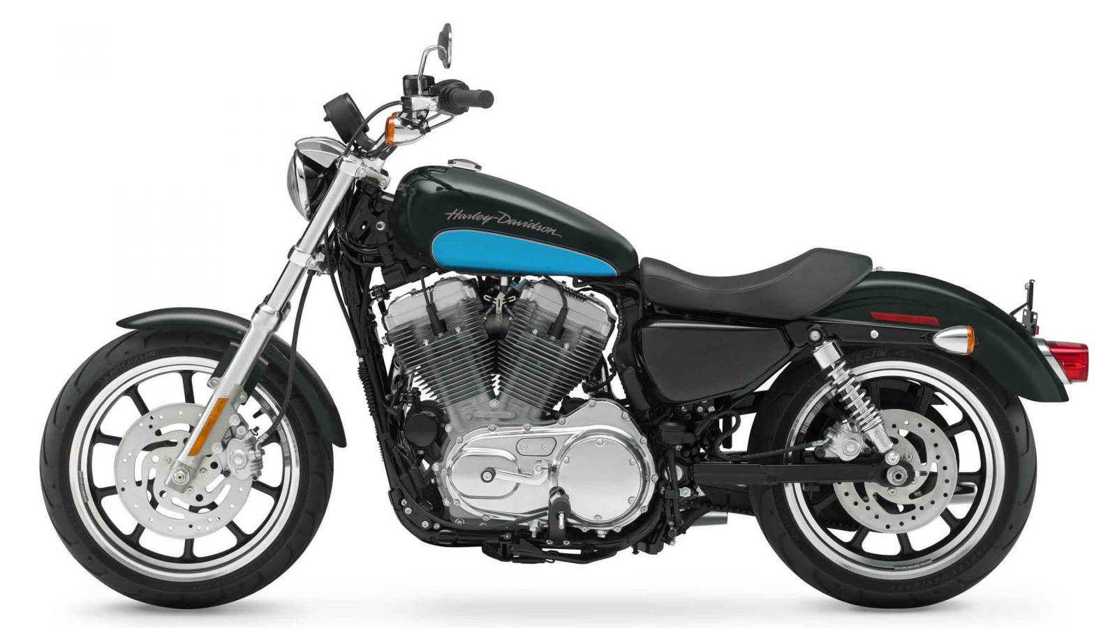 XL 883L Sportster 883 SuperLow, мото, Sportster, moto, мотоциклы, Harley-Davidson, motorcycle, XL 883L Sportster 883 SuperLow 2012, motorbike