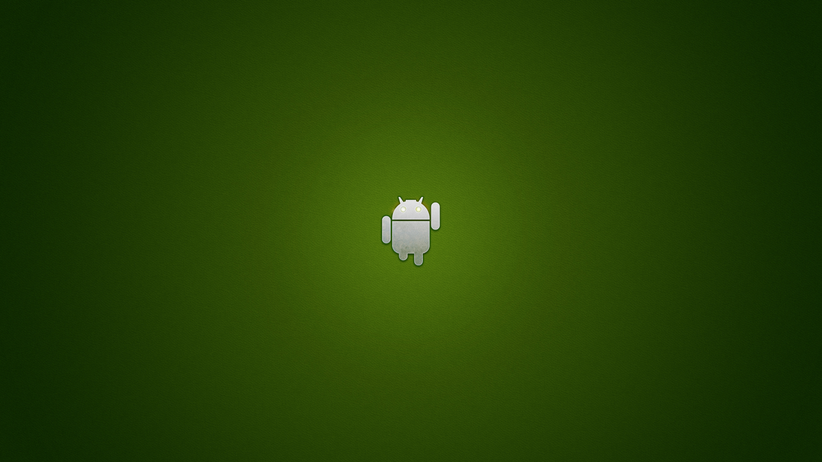 os, android