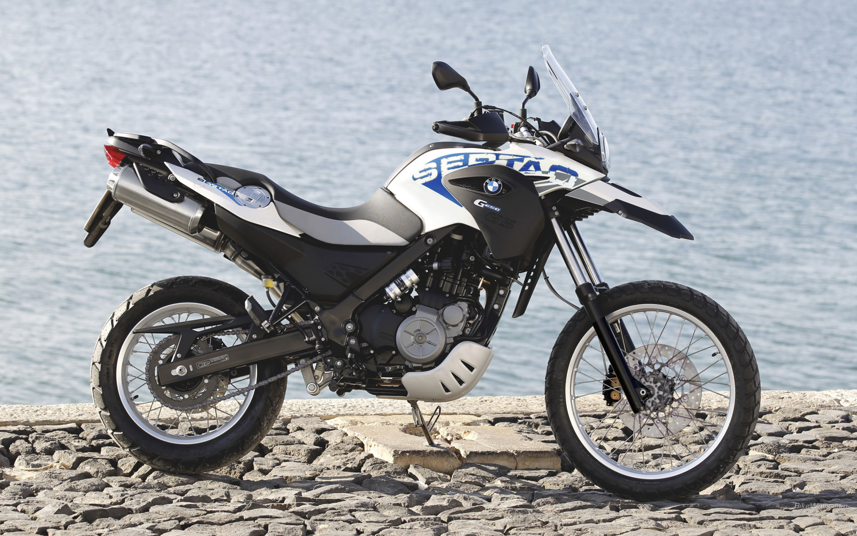 G 650 GS, BMW, motorcycle, motorbike, Enduro - Funduro, moto, мотоциклы, мото, G 650 GS 2012