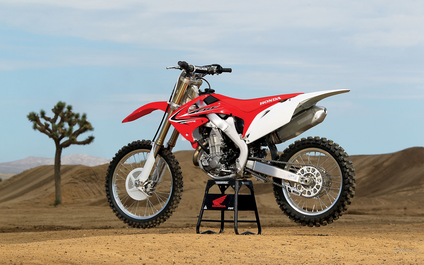 мото, motorbike, moto, Motocross, мотоциклы, Honda, motorcycle, CRF450R, CRF450R 2012