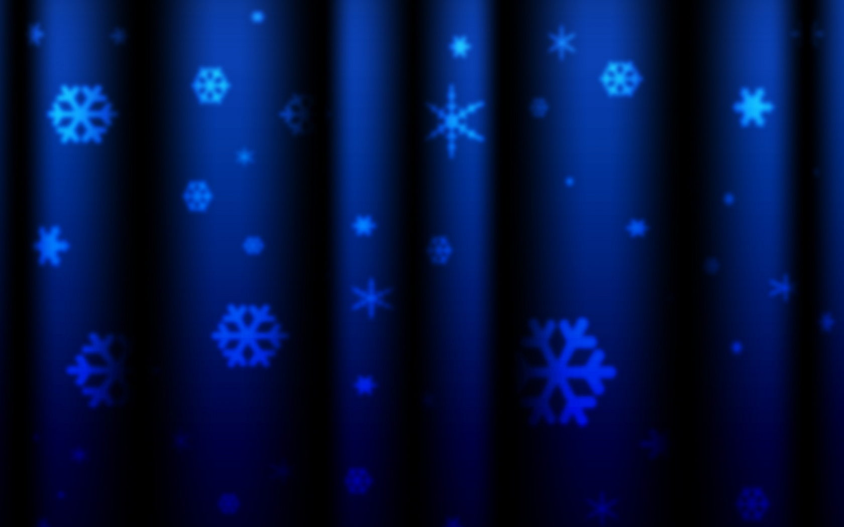 текстуры, фото, синий, новогодние, обои для рабочего стола, фон, текстура, шторы, новый год, снежинки
