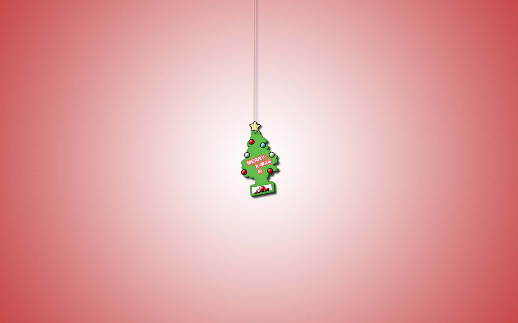 елка, праздник, рождество, новый год