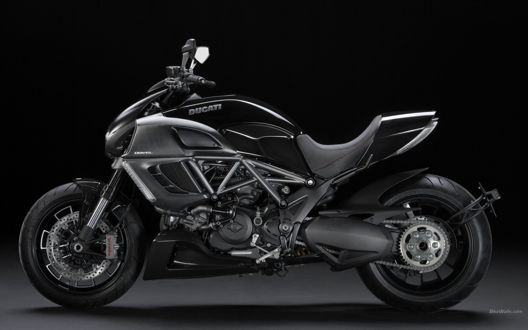 Diavel, Diavel 2011, мото, мотоциклы, motorbike, motorcycle, moto, Diavel, Ducati