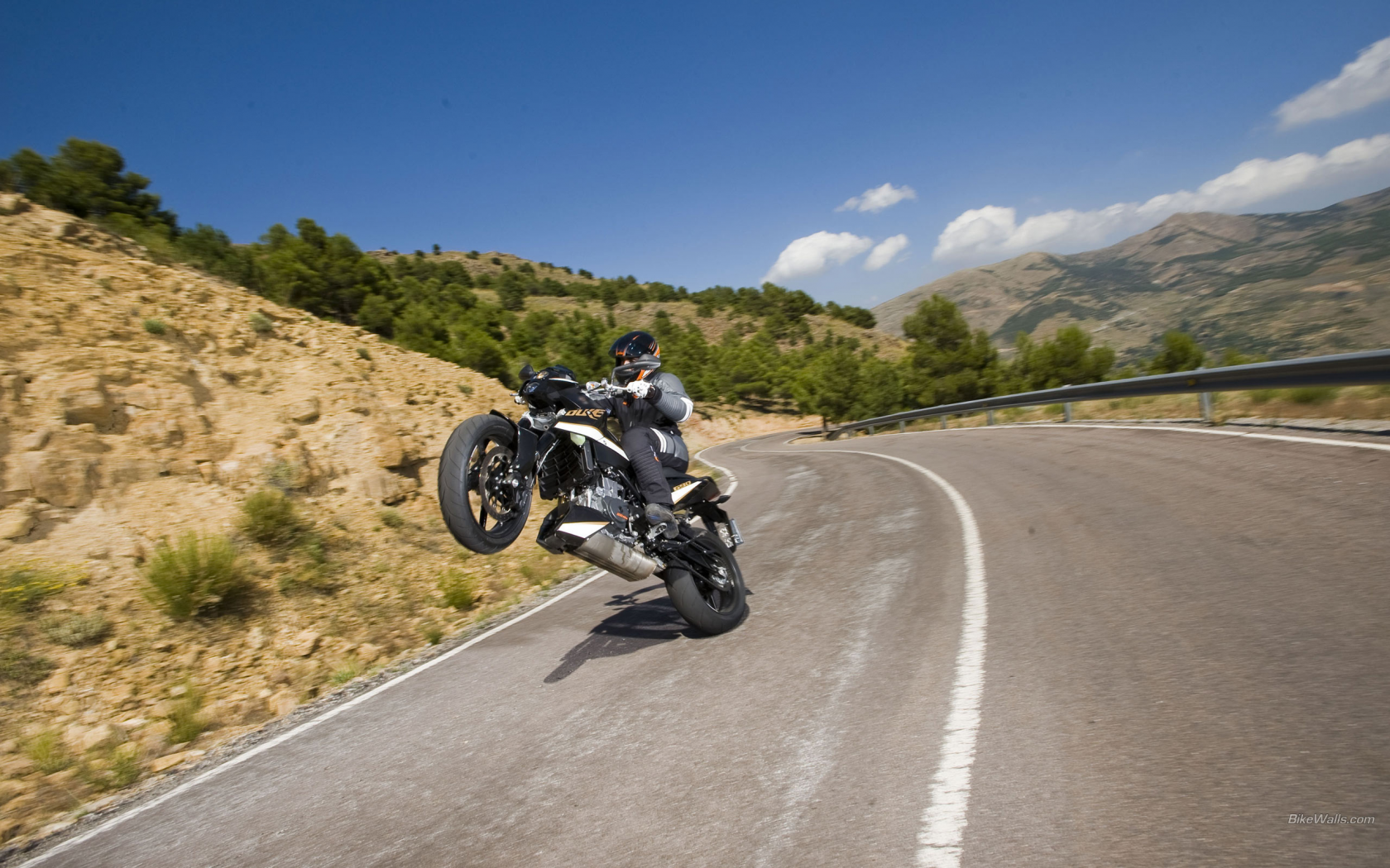 moto, KTM, motorcycle, motorbike, мотоциклы, 990 Super Duke 2011, мото, Super Duke, 990 Super Duke