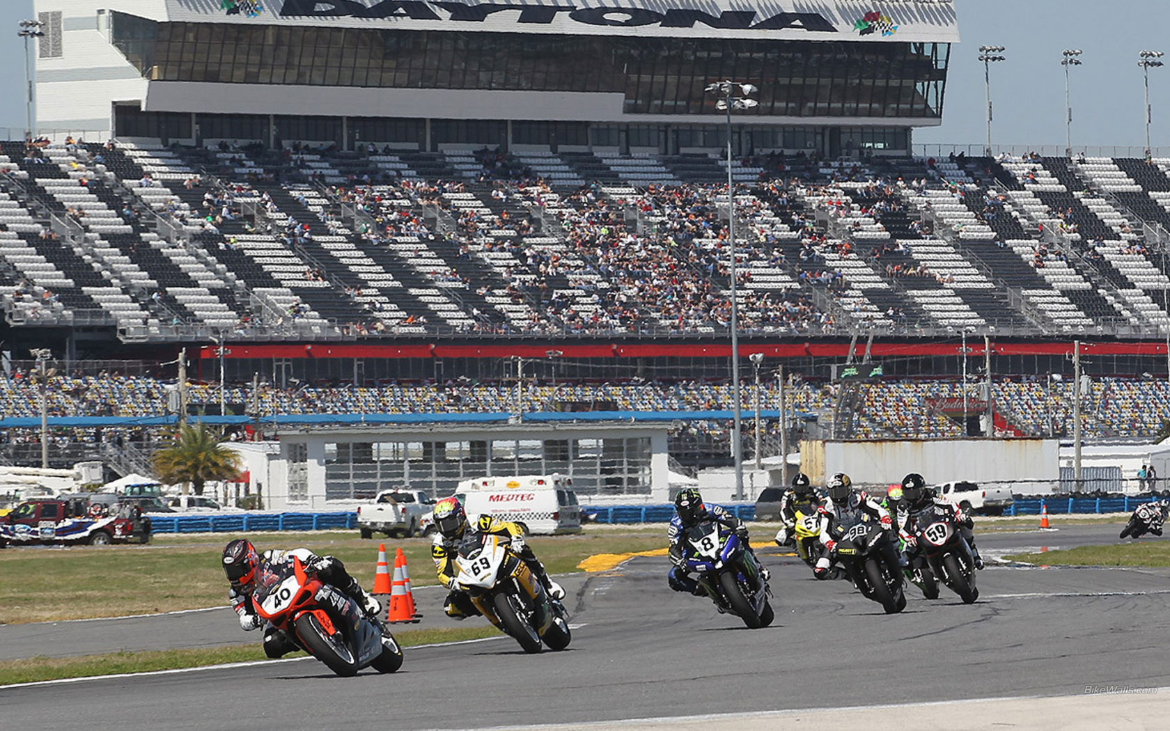 мотоциклы, Supersport, motorcycle, мото, motorbike, Daytona 200 2011, moto, Ducati, Daytona 200