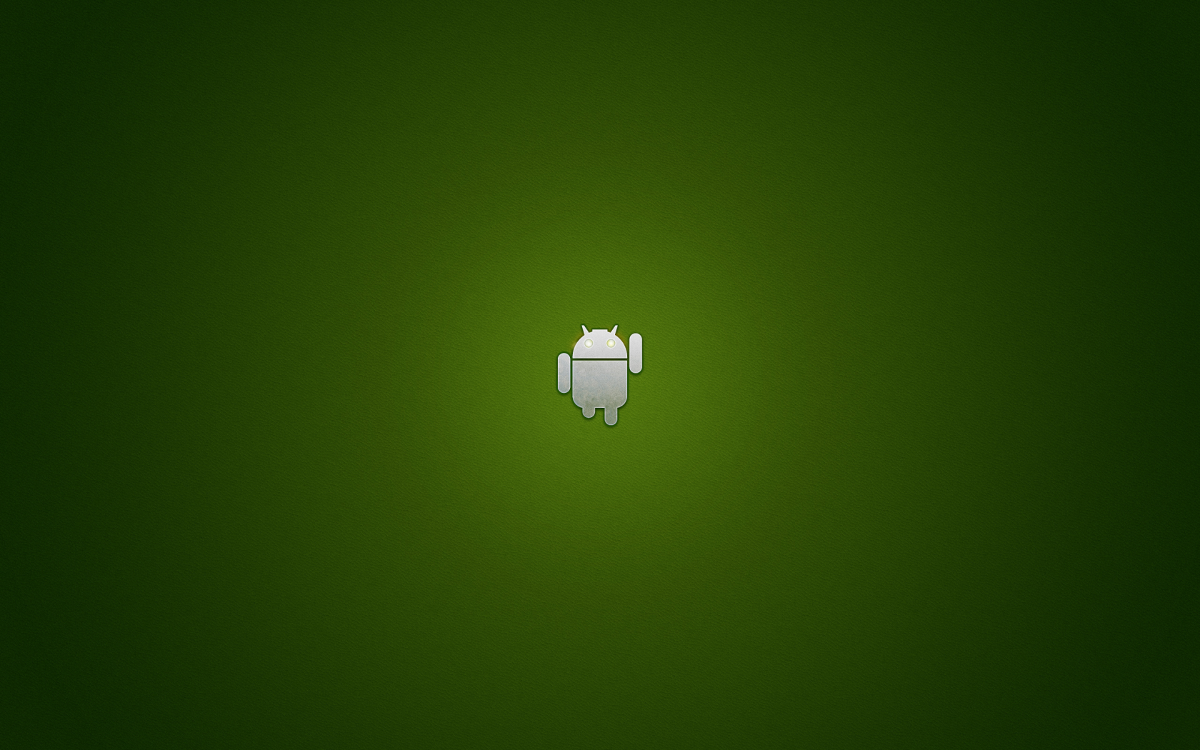 os, android