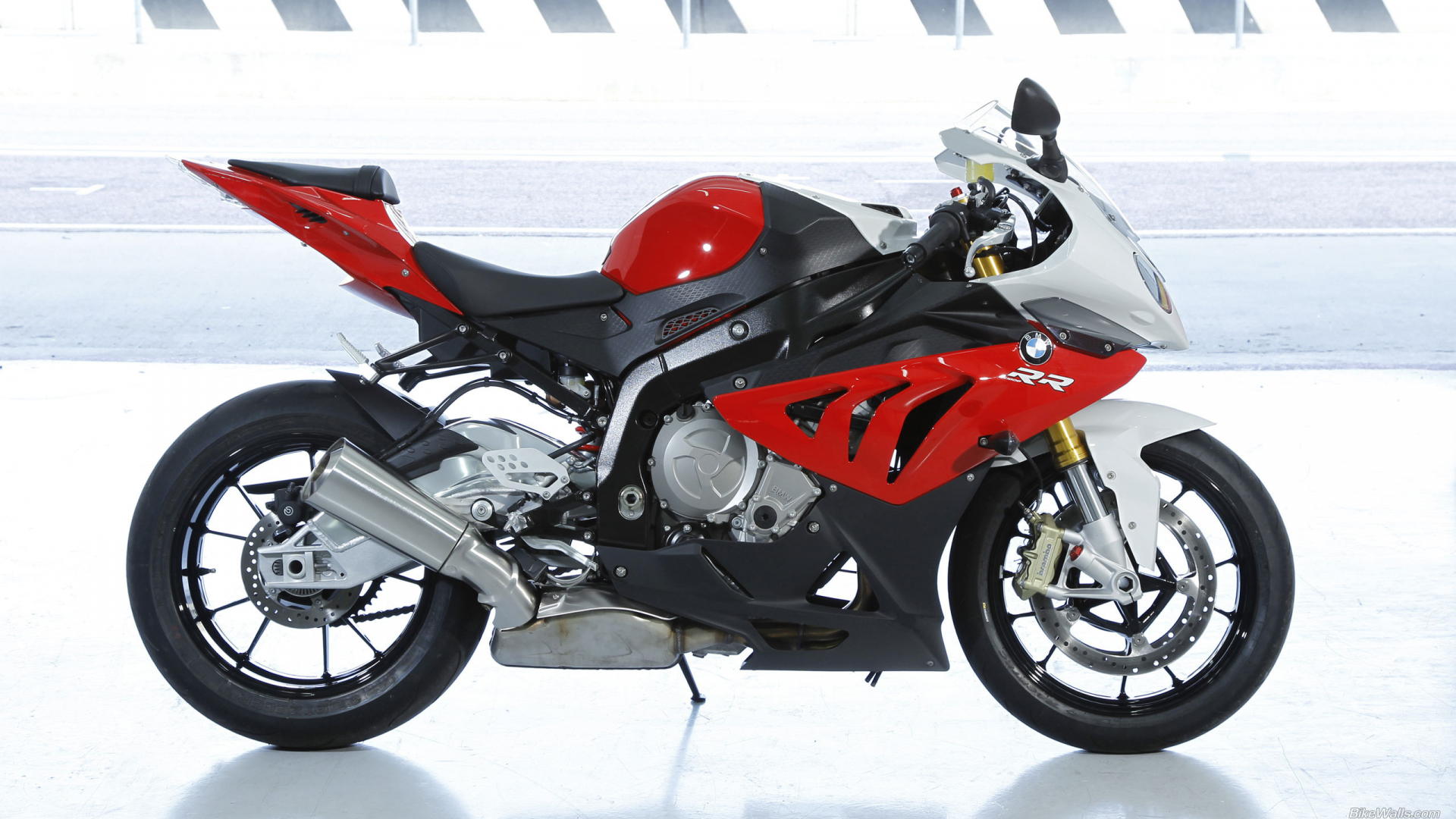 мото, BMW, S 1000 RR, S 1000 RR 2012, Sport, motorcycle, motorbike, moto, мотоциклы
