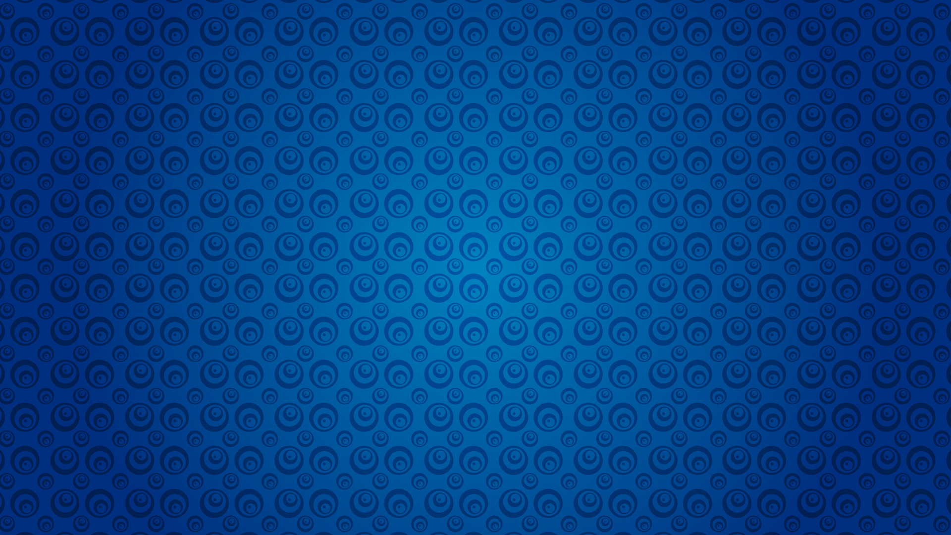 круги, синий, узоры, обои, фон, текстура