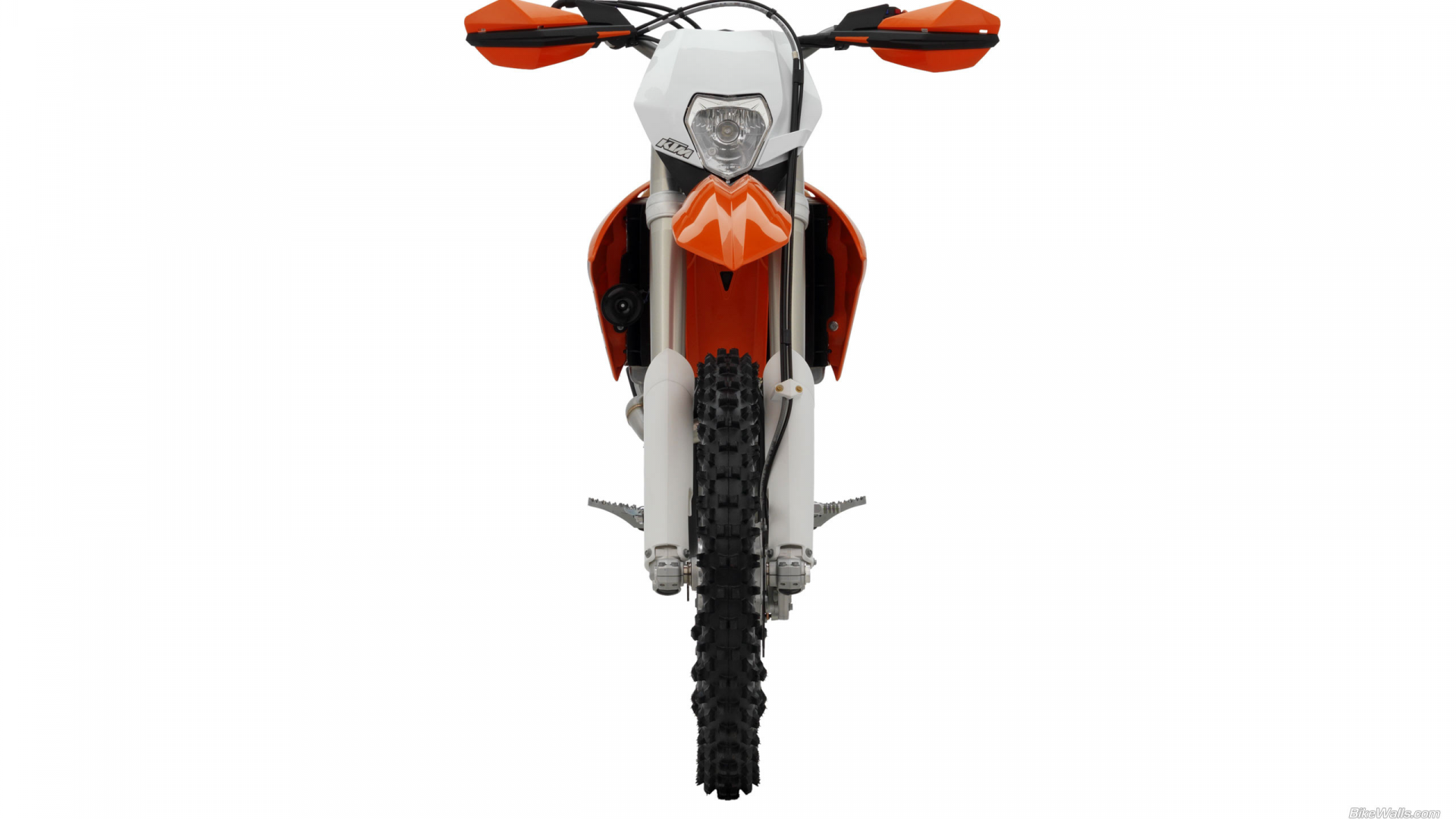 350 EXC-F 2012, Offroad, 350 EXC-F, мото, motorbike, KTM, moto, motorcycle, мотоциклы