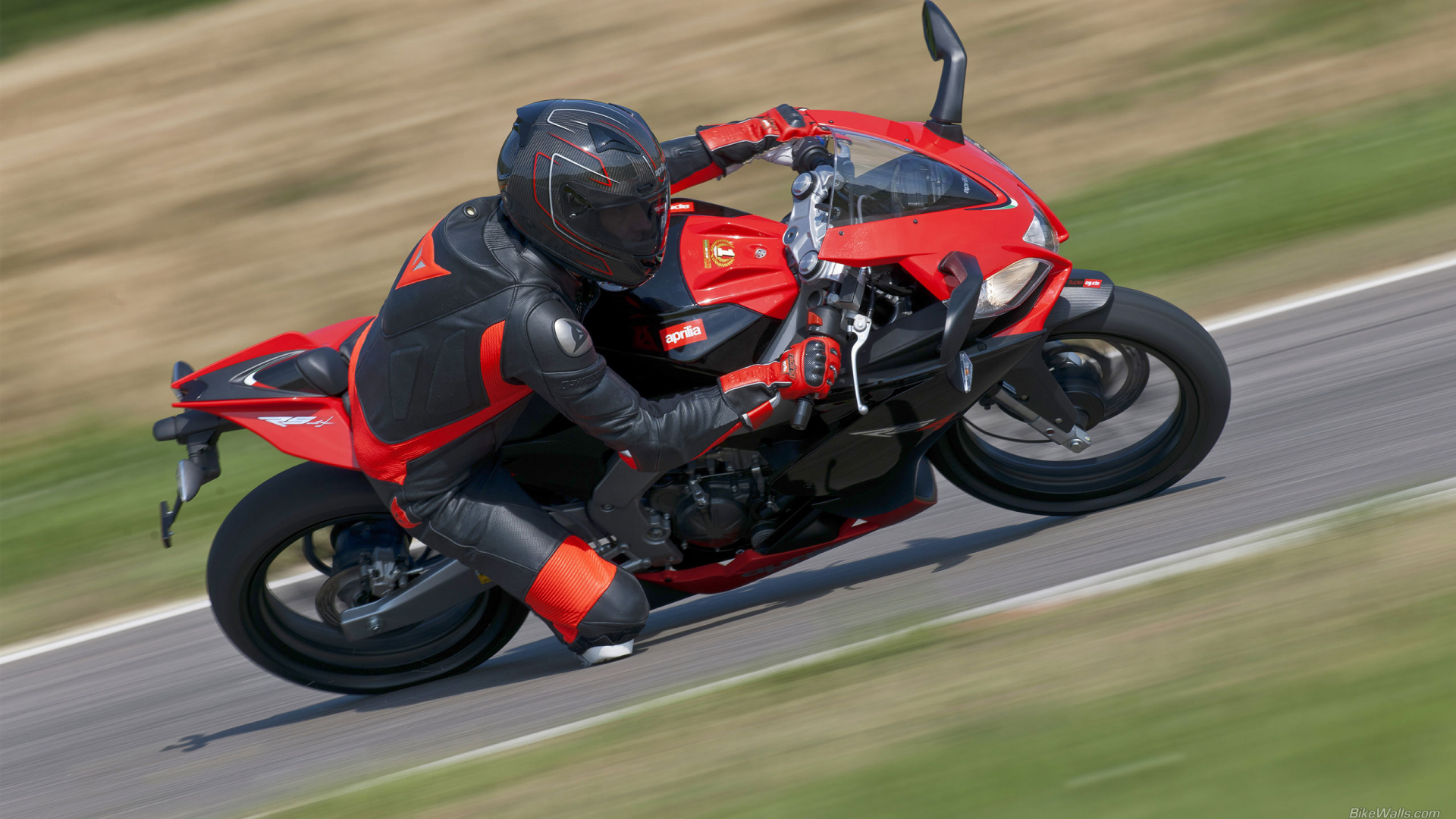 Road, motorcycle, RS4 125, moto, мотоциклы, мото, motorbike, Aprilia, RS4 125 2011
