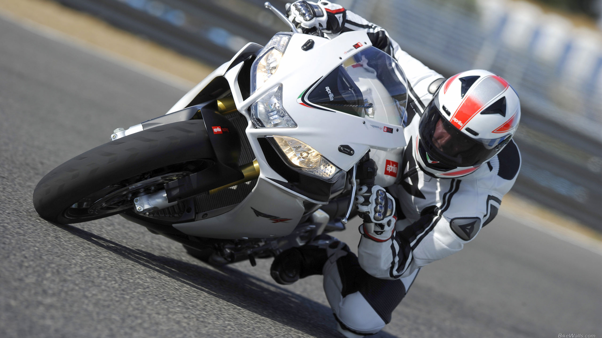 Aprilia, RSV4 R 2011, мото, Road, motorcycle, motorbike, мотоциклы, moto, RSV4 R