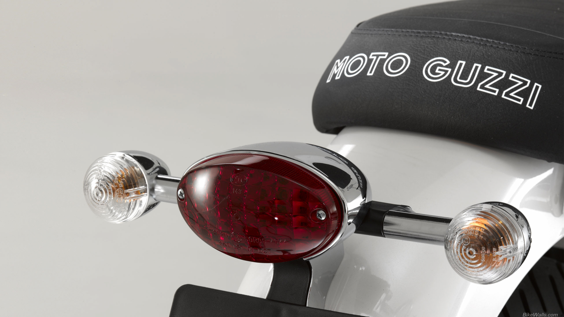 V7 Classic, Moto Guzzi, moto, мото, motorcycle, мотоциклы, motorbike, V7 Classic 2011, Naked